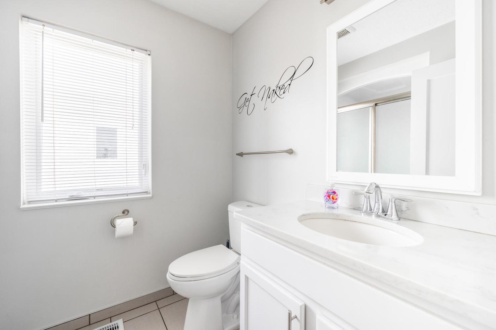 Luxury Downtown Townhome Private Garage Unit 9 Cleveland Dış mekan fotoğraf