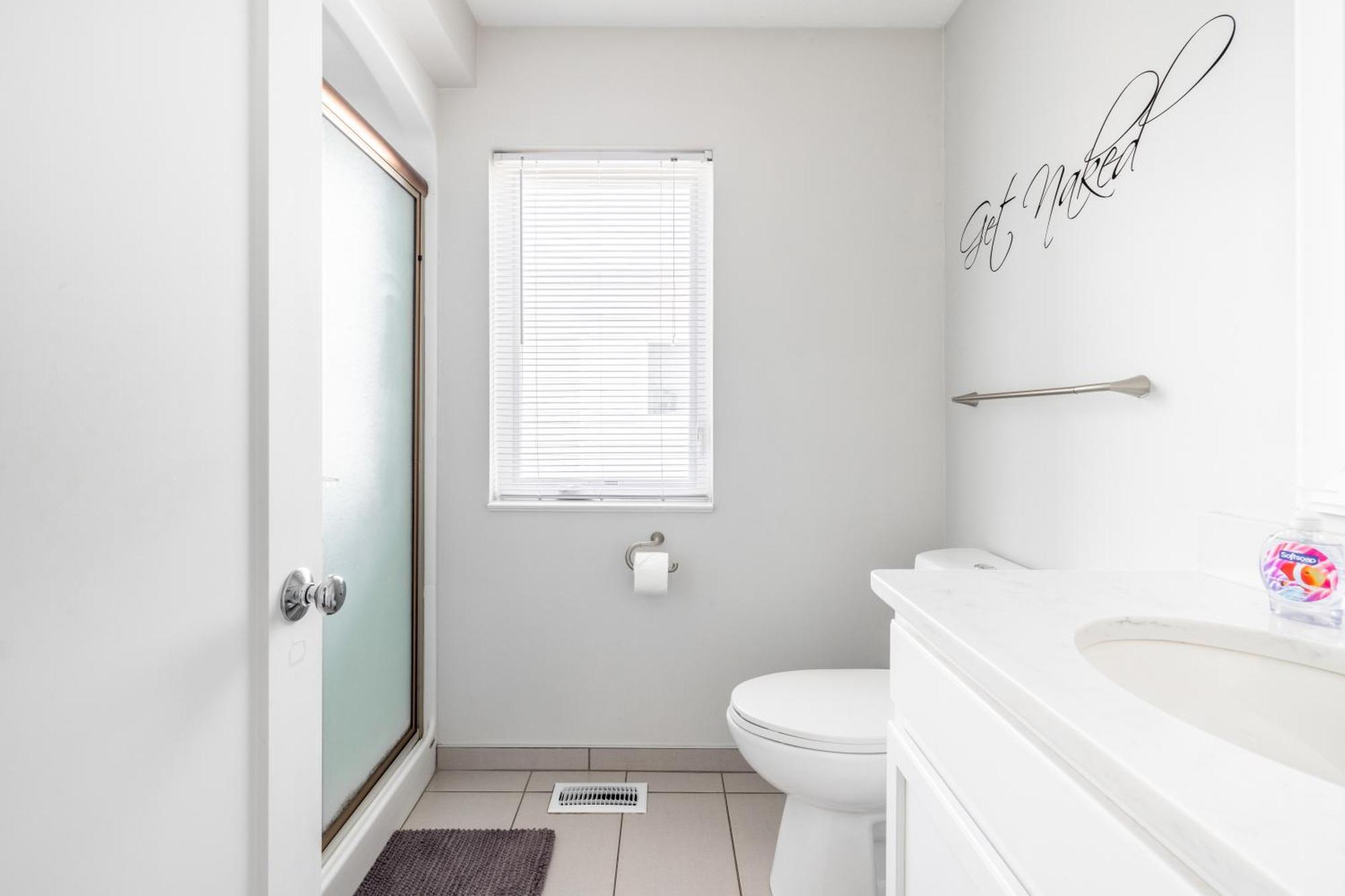 Luxury Downtown Townhome Private Garage Unit 9 Cleveland Dış mekan fotoğraf