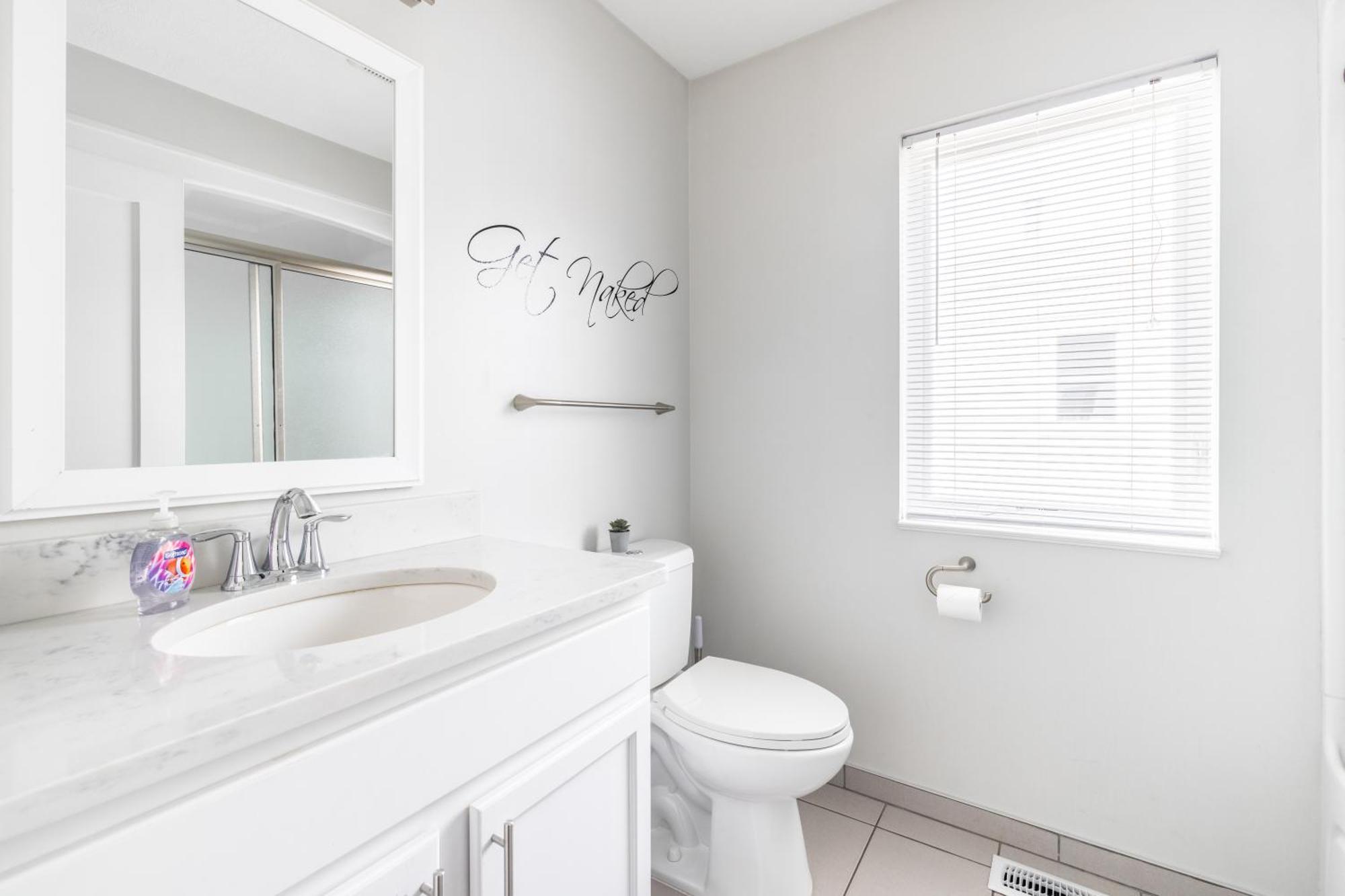 Luxury Downtown Townhome Private Garage Unit 9 Cleveland Dış mekan fotoğraf
