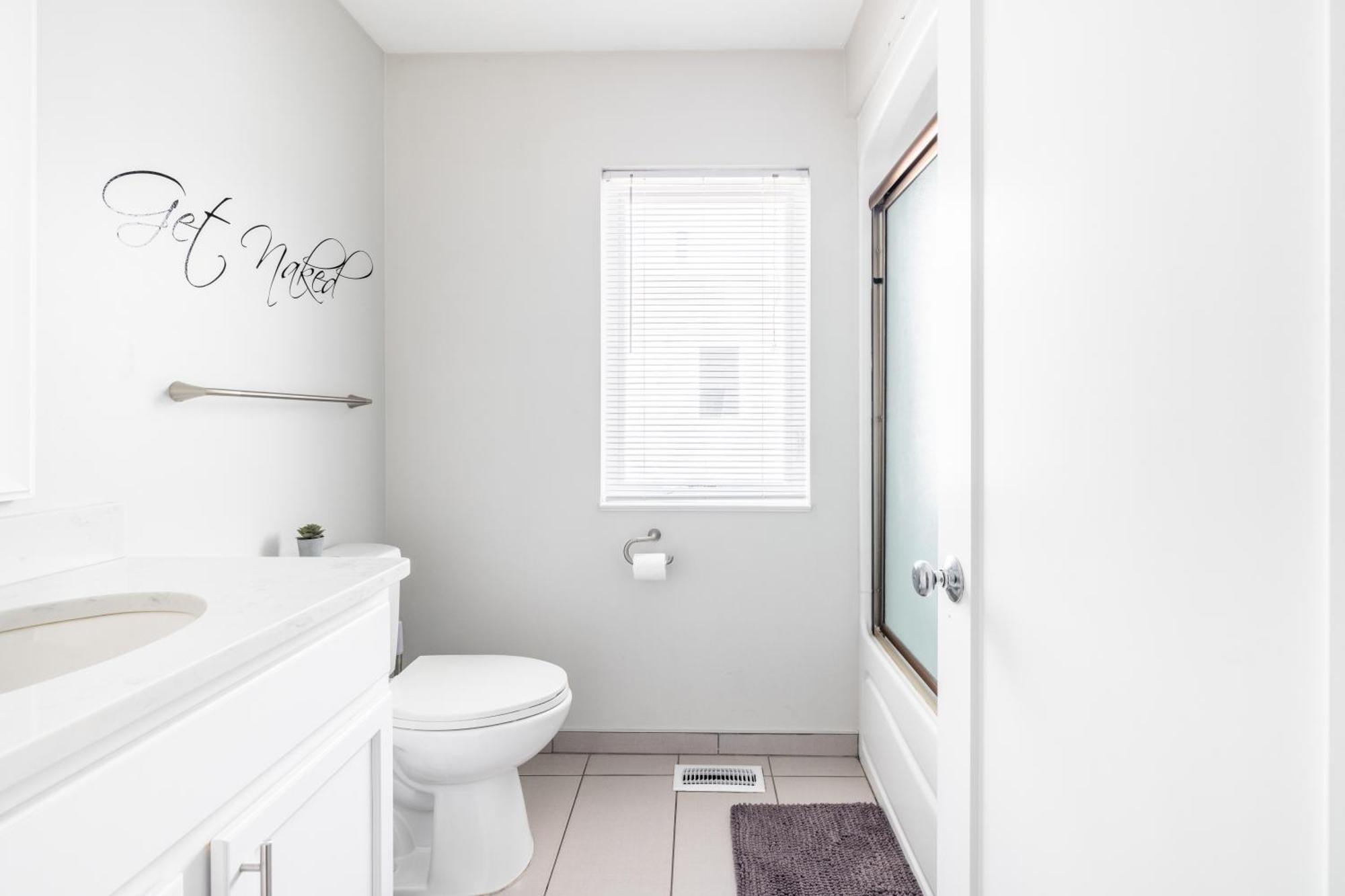 Luxury Downtown Townhome Private Garage Unit 9 Cleveland Dış mekan fotoğraf
